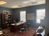 5401 Netherby Ln Ste 102A photo